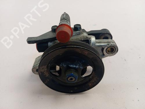 Styring servopumpe HYUNDAI ACCENT II (LC) 1.5 (102 hp) 28677160