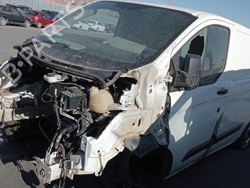 ABS pump FORD TRANSIT CUSTOM V362 Van (FY, FZ)  | BP23990559M43 