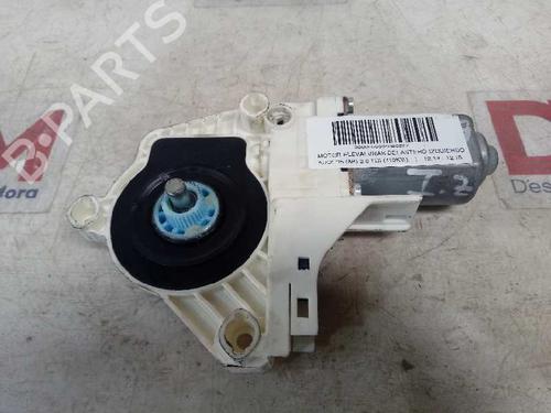 Used Left front window motor AUDI Q5 (8RB) [2008-2019]  12936423