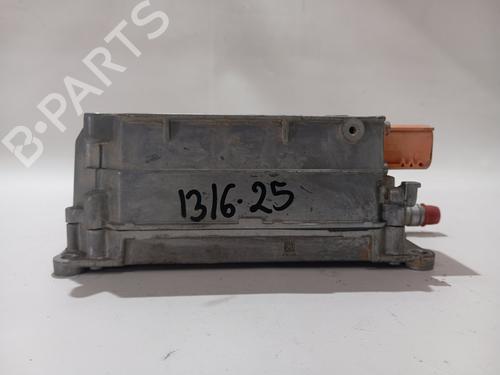 Other MERCEDES-BENZ EQB (X243) EQA 350 4-matic (243.712) | BP29410649O1 