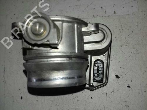Throttle body BMW 3 (E90)  | BP12935060M82 