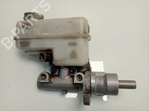 Used Brake master cylinder CHEVROLET CAPTIVA (C100, C140) [2006-2025]  17451715