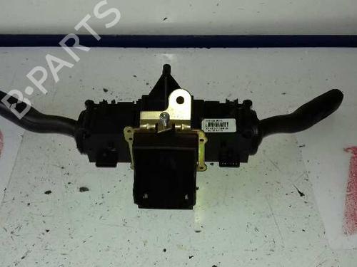 Used Headlight switch AUDI A4 B7 (8EC) 2.0 TDI 16V (140 hp) 30369459