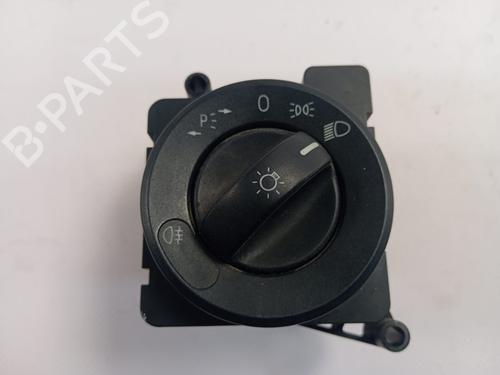 Hovedlysbryter VW CRAFTER 30-35 Bus (2E_) [2006-2016]  29360589