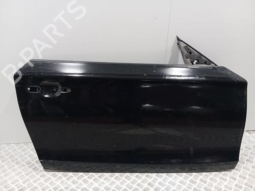 right-front-door-bmw-1-e87-2003-2004-2005-2006-2007-2008-2009-2010-2011-2012-2013-36805119 main image