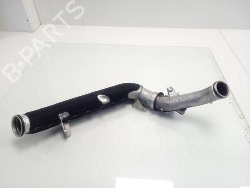 Other MERCEDES-BENZ E-CLASS (W212) E 220 CDI / BlueTEC (212.001, 212.002) | BP18842245O1 