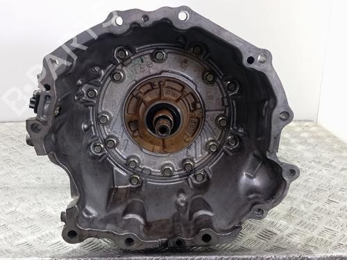 Boîte de vitesses INFINITI QX50 I [2013-2026]  31921039