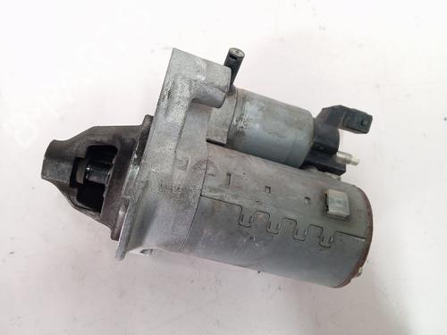 Starter PEUGEOT 208 I (CA_, CC_)  | BP22568300M8 
