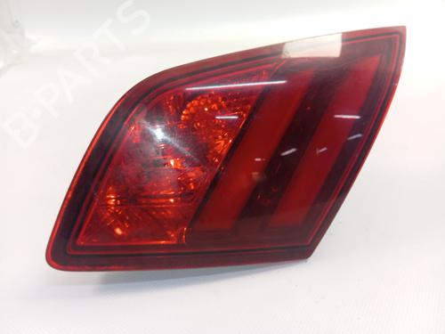 Used Right tailgate light Right tailgate light 37417447 37417447
