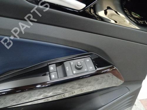 Sæde sæt VW ID.5 (E39) GTX 4motion | BP29410140C78 
