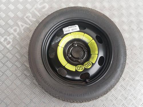 Used Jack Kit OPEL CROSSLAND X / CROSSLAND (P17, P2QO) 1.5 Turbo D (75) (102 hp) 28598700