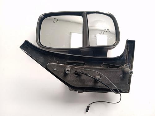 Right mirror IVECO DAILY IV Platform/Chassis 70C15 BP28031142C27