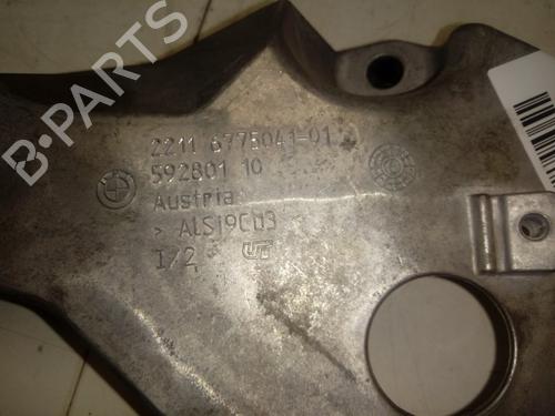 Engine mount BMW X1 (E84) sDrive 20 d | BP16269962M89 