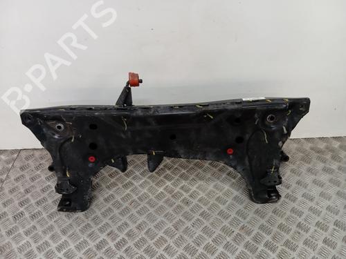Vorderachsträger für Vorderachsträger FORD PUMA (J2K, CF7) [2019-2026] 35726398 35726398