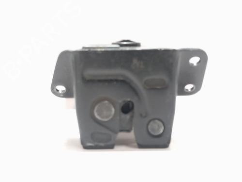 tailgate-lock-kia-picanto-ii-ta-2011-2012-2013-2014-2015-2016-2017-2018-37198798 main image