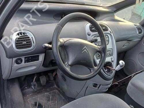 Starter CITROËN XSARA PICASSO (N68) 1.6 HDi | BP18071005M8 