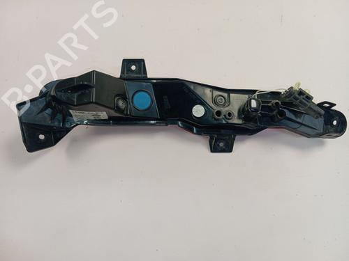Rear bumper left light LAND ROVER RANGE ROVER VELAR (L560) 3.0 D300 SDV6 4x4 | BP40105262C81 - Image 2