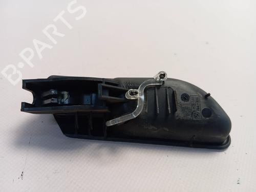 Front left interior door handle BMW X5 (E53) | BP30373685I13