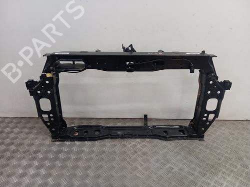 Frontplade/Frontkurv KIA STONIC (YB) | BP30914016C72