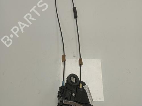 BP17193569C99 main image