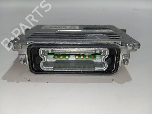 Xenon ballast FORD GRAND C-MAX (DXA/CB7, DXA/CEU)  | BP29594927C53 
