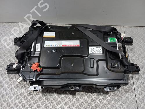 Batteri KIA XCEED (CD) [2019-2025]  30376261