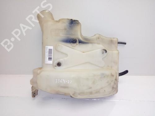 Used Windscreen washer tank MERCEDES-BENZ M-CLASS (W164) [2005-2012]  13541386