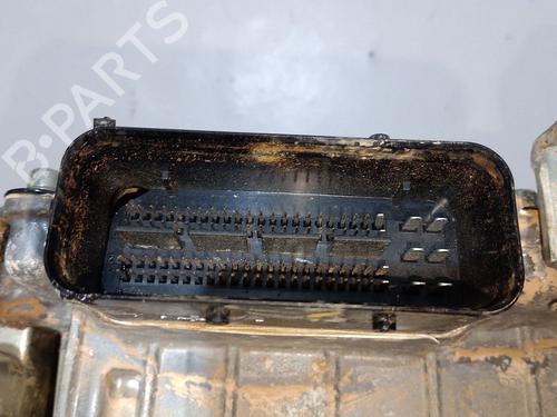 Inverter/Converter KIA XCEED (CD) | BP39107192M119 - Image 4