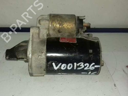 Starter HYUNDAI ATOS (MX) 1.0 i | BP12834357M8 