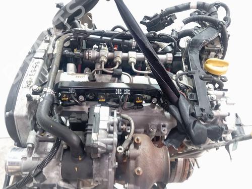 Engine JEEP RENEGADE SUV (BU, B1, BV) | BP39668524M1 - Image 3