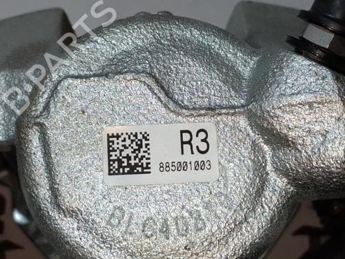Right front brake caliper BMW 1 (F70) 120 d Mild-Hybrid | BP40458957M104 - Image 4