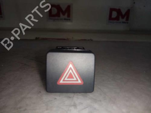 Used Warning switch AUDI A4 B9 (8W2, 8WC) 2.0 TFSI (190 hp) 30371035