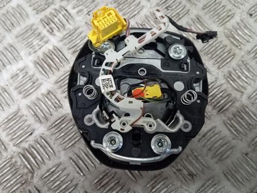 Airbag Kit VW GOLF VII (5G1, BQ1, BE1, BE2)  | BP30685031C86 