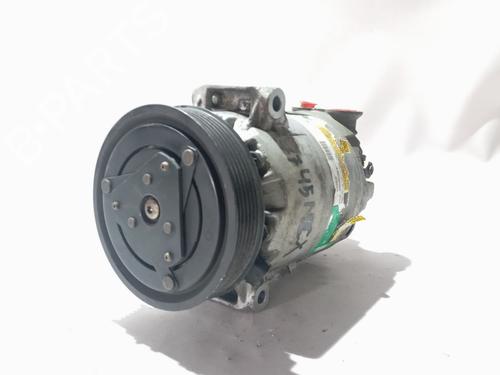 Compressor A/C Compressor A/C MASERATI QUATTROPORTE V [2004-2026] 36453390 36453390