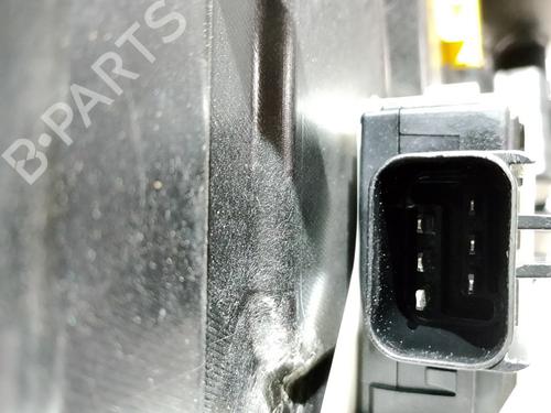 Front right window mechanism FIAT FREEMONT (345_) | BP37417524C23 - Image 4