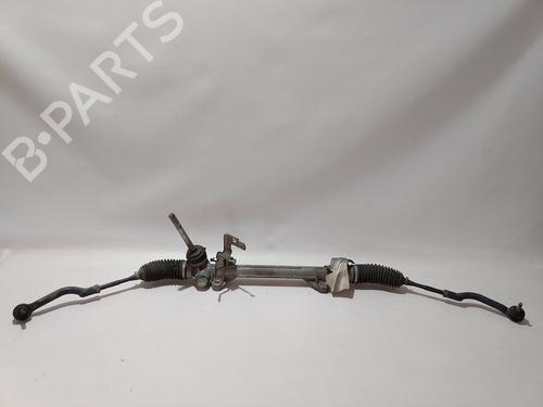 Used Steering rack Steering rack 36386043 36386043