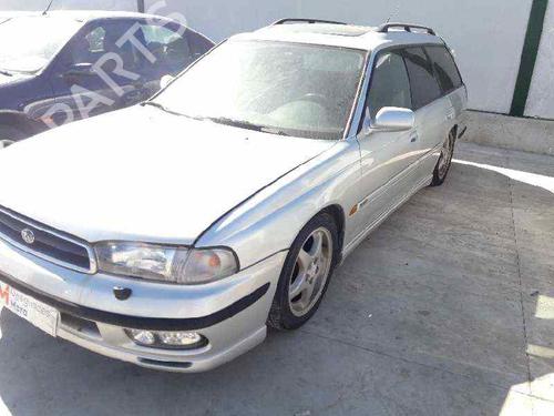  - Image 7