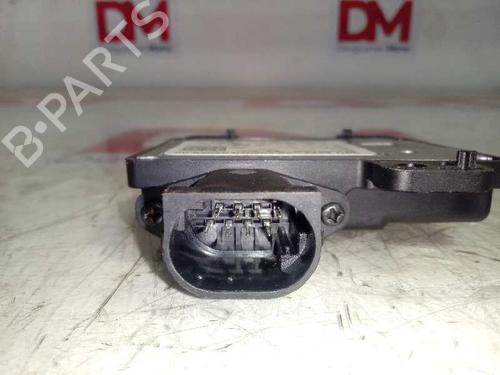 Other HYUNDAI TUCSON (NX4E, NX4A)  | BP16775003O1 
