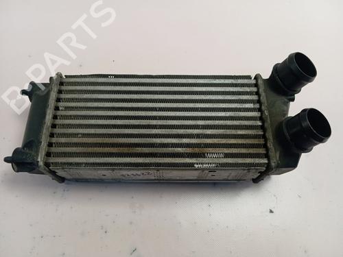 Used Intercooler CITROËN BERLINGO Box Body/MPV (B9) [2008-2025]  30375984