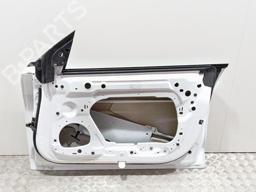 Dør høyre foran TESLA MODEL 3 (5YJ3)  | BP29548331C3 