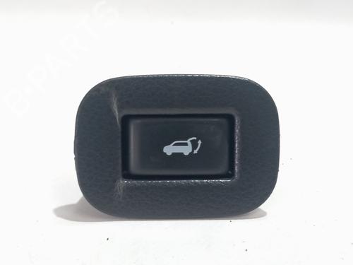 Mando Mando NISSAN X-TRAIL III (T32_, T32R, T32RR) [2013-2026] 34510296 34510296
