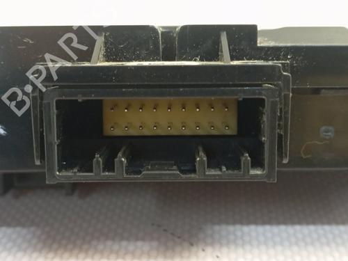 Warning switch RENAULT EXPRESS Box Body/MPV | BP30914343I22