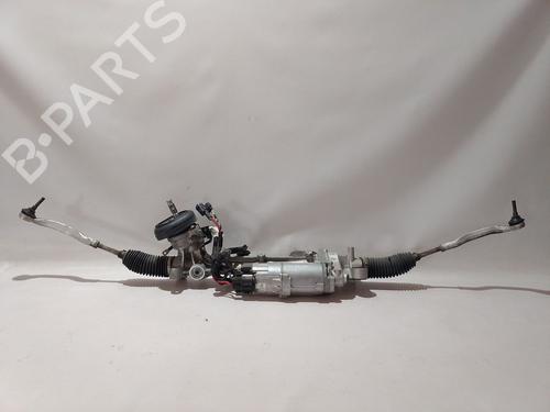 Used Steering rack Steering rack 36881201 36881201