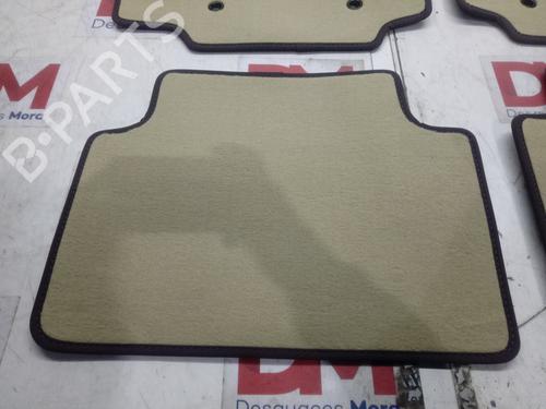 Other JAGUAR XF I (X250)  | BP30913784O1 