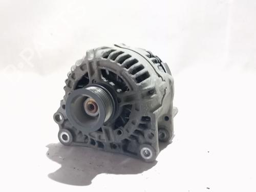 Alternador Alternador 36991181 36991181