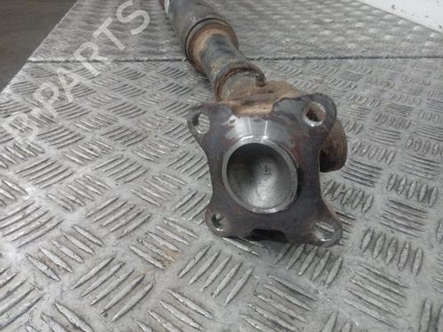 Driveshaft TOYOTA LAND CRUISER PRADO (_J15_)  | BP12674697M37 