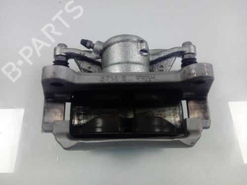 Left front brake caliper VW ARTEON (3H7, 3H8)  | BP17696335M105 