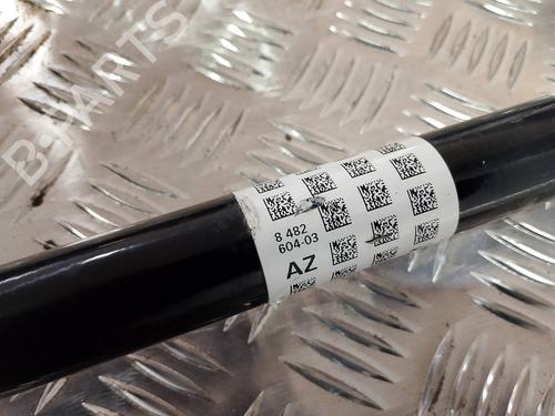 Right rear driveshaft BMW 4 Gran Coupe (G26) 420 i | BP27881974M41 