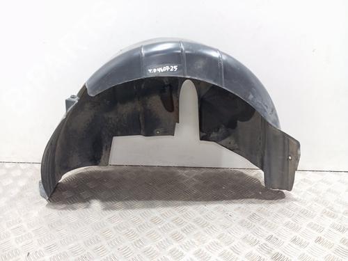 Used Wheel arch CITROËN C2 (JM_) 1.4 16V (90 hp) 28596899