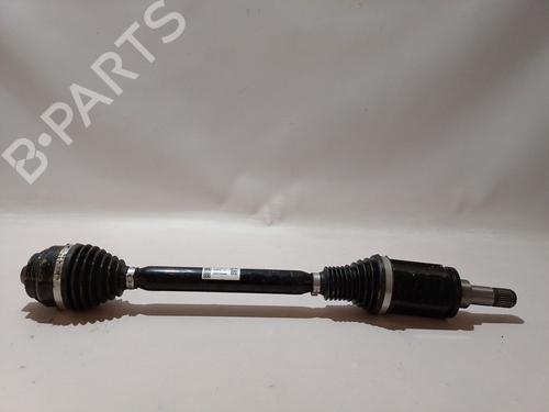 Left front driveshaft BMW 7 (G70) i7 xDrive60, L | BP39067792M38 - Image 5